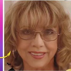 Meet your Posher, Rose mary